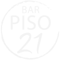 Bar Piso 21